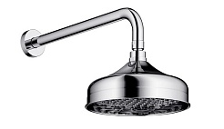 Timo Душевая система Nelson SX-1390/00SM chrome – фотография-4